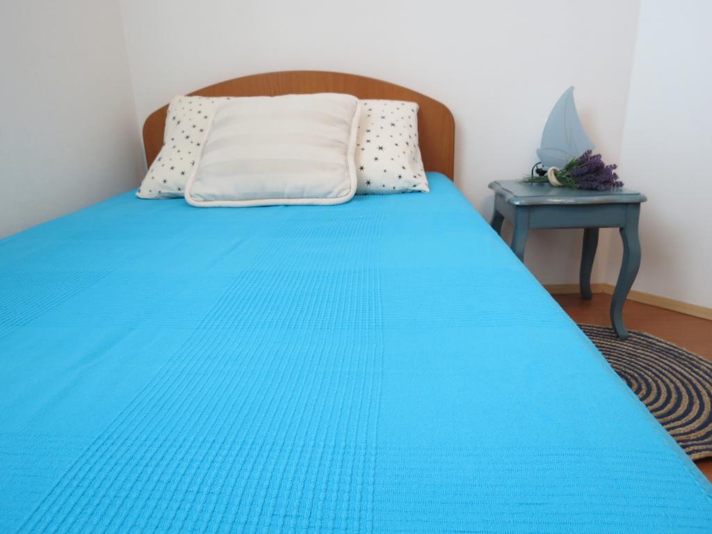 Anchor Apartments Stari Grad  Eksteriør bilde