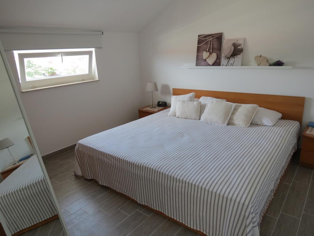 Anchor Apartments Stari Grad  Eksteriør bilde